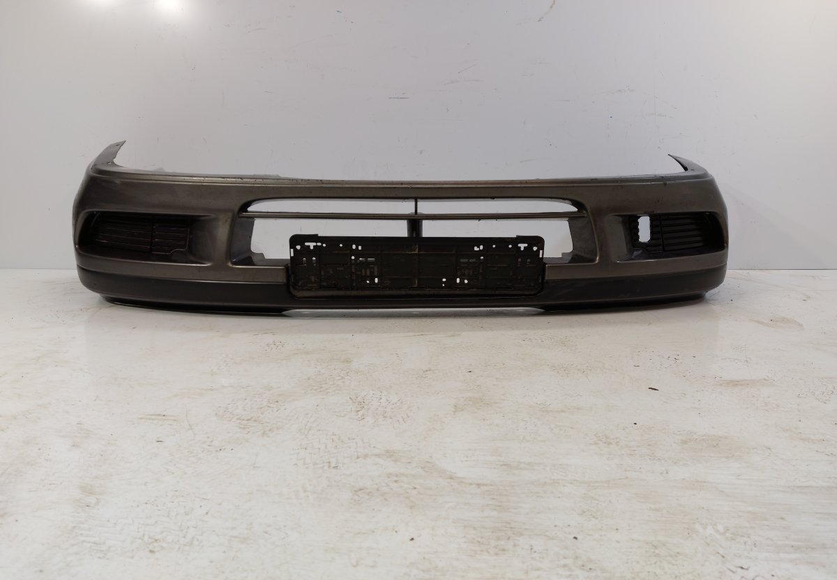Nissan Primera front bumper NISSAN PRIMERA (P11) (1996-2002) Front Bumper 6...