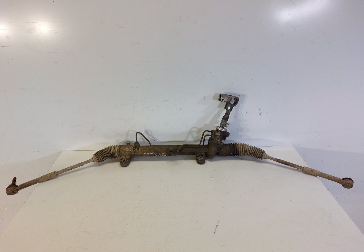 Toyota Corolla Verso steering rack TOYOTA COROLLA Verso II (AR10) (2004-2009) Stee...