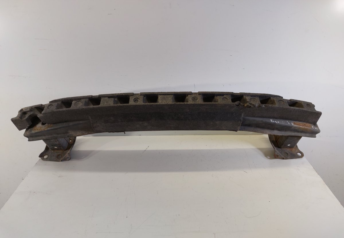 Volkswagen Touran front bumper beam VW TOURAN (1T1, 1T2) (2003-2010) Front Bumper B...