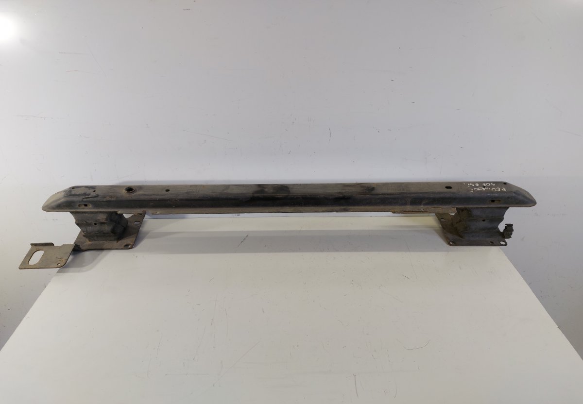Peugeot 307 etupuskurin palkki PEUGEOT 307 (2000-2007) Front Bumper Beam 7106C...