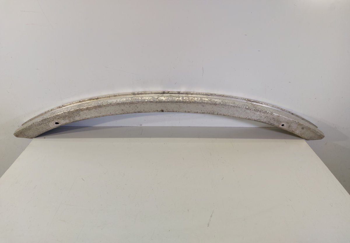 Volkswagen Passat front bumper beam VW PASSAT B5 (3B2) (1996-2000) Front Bumper Bea...