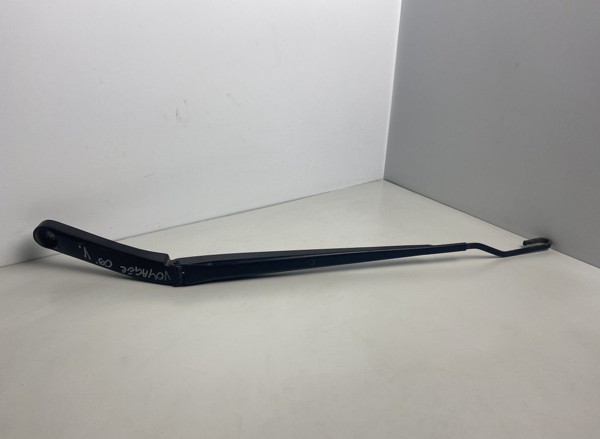 Chrysler Voyager / Town & Country Windscreen Wiper Arm Left CHRYSLER VOYAGER V (RT) (2007-2016) Windscreen ...