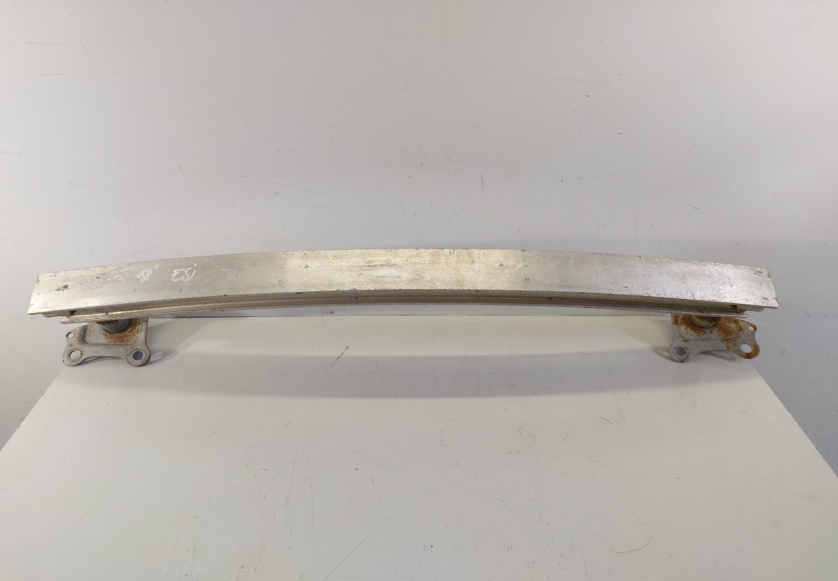 Audi A3 (8L) front bumper beam AUDI A3 (8L1) (1996-2003) Front Bumper Beam 8L0...