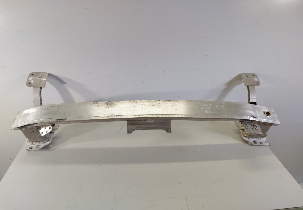 Peugeot 2008 etupuskurin palkki PEUGEOT 2008 I (A94) (2013-2019) Front Bumper B...