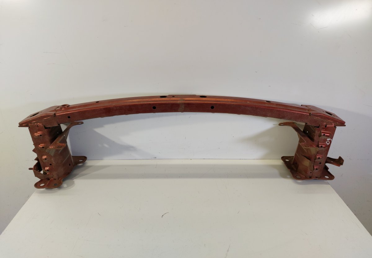Mazda 5 (CR) etupuskurin palkki MAZDA 5 (CR19) (2004-2010) Front Bumper Beam

G...