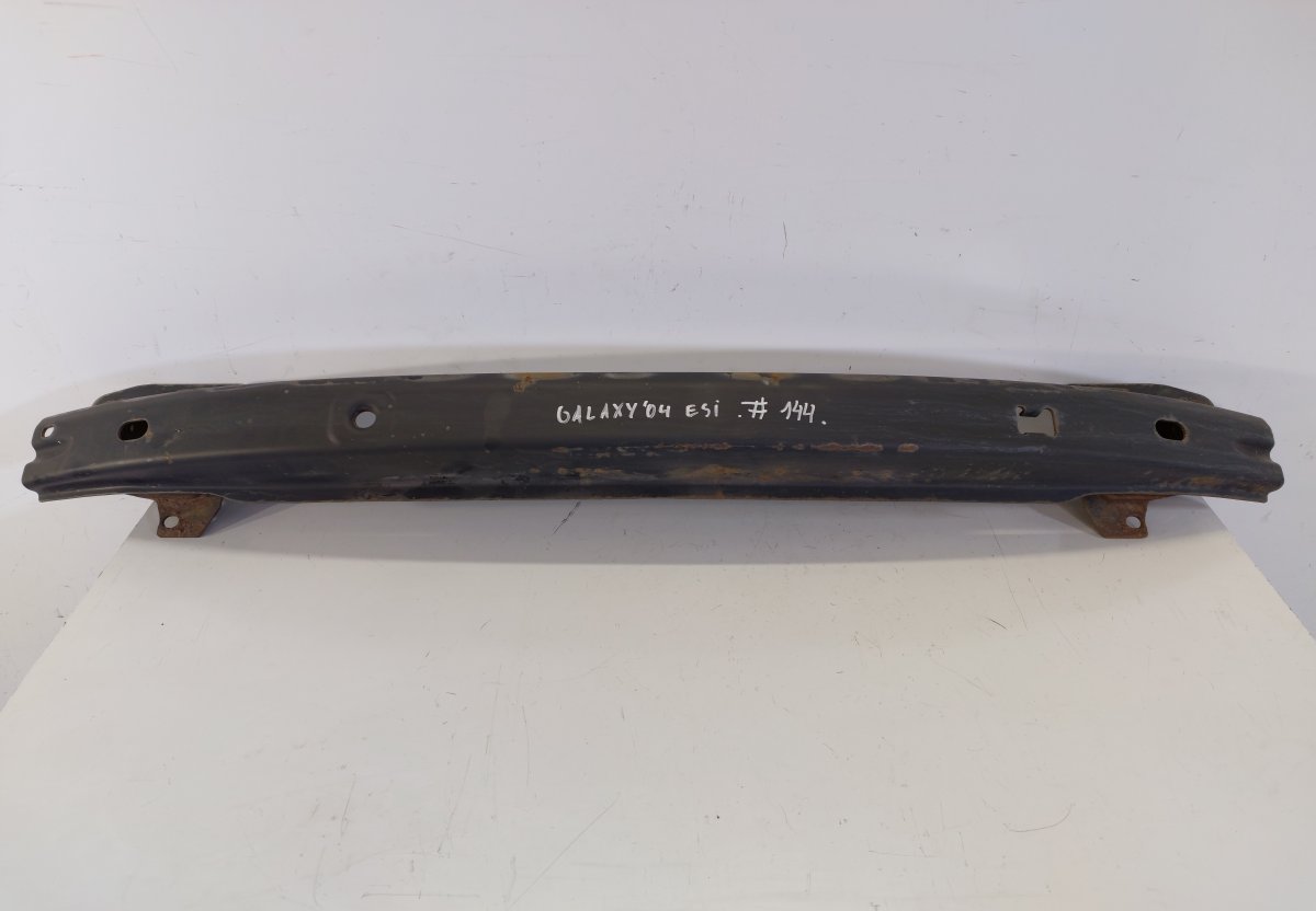 Ford Galaxy front bumper beam FORD GALAXY I (WGR) (1995-2006) Front Bumper Be...