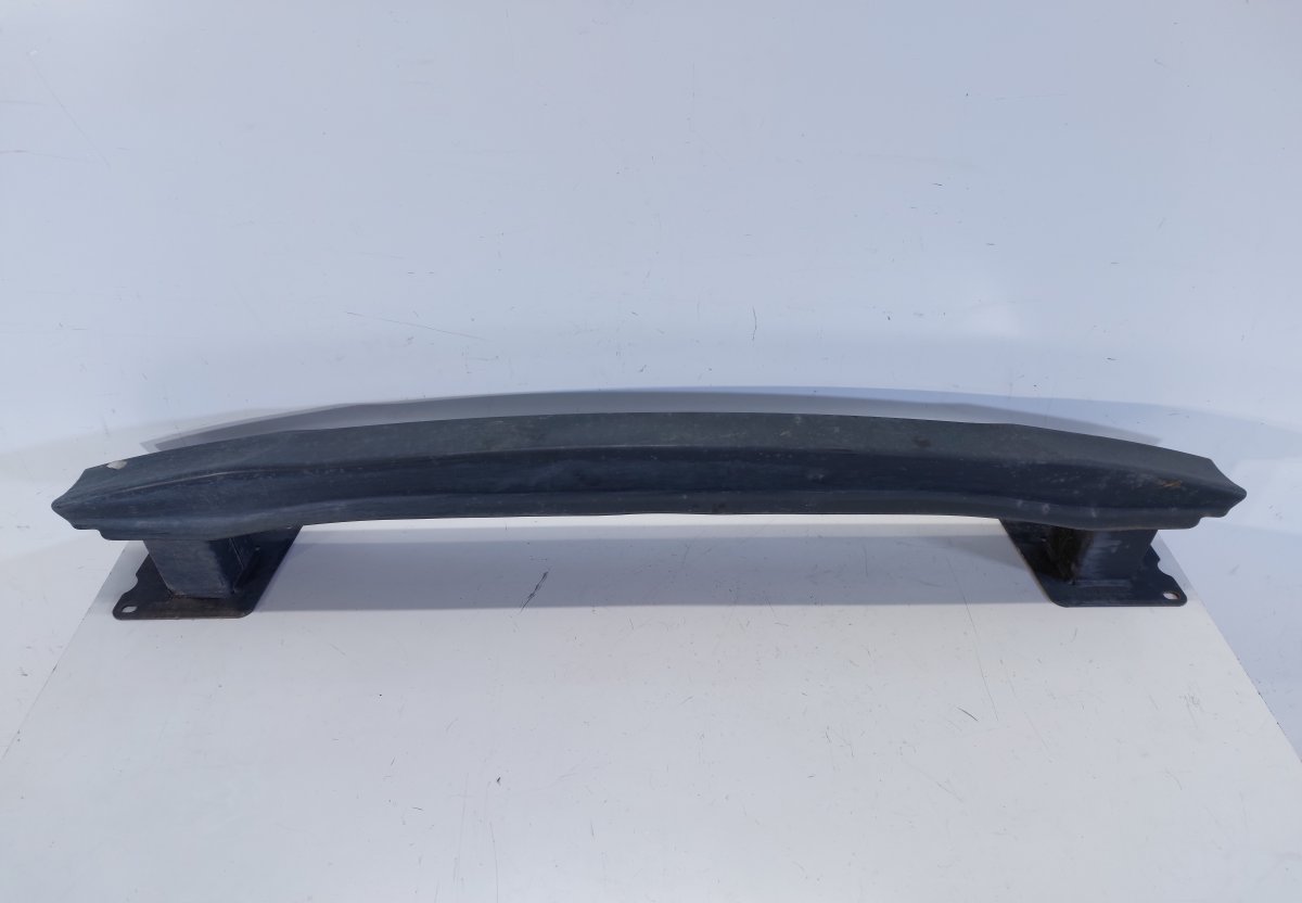 Volkswagen Polo etupuskurin palkki VW POLO V (6R, 6C, 61) (2009-2017) Rear bumper ...