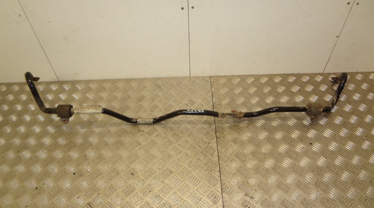 Mercedes-Benz A (W169) Rear stabilizer bar MERCEDES-BENZ S-CLASS (W221) (2005-2013) rear s...