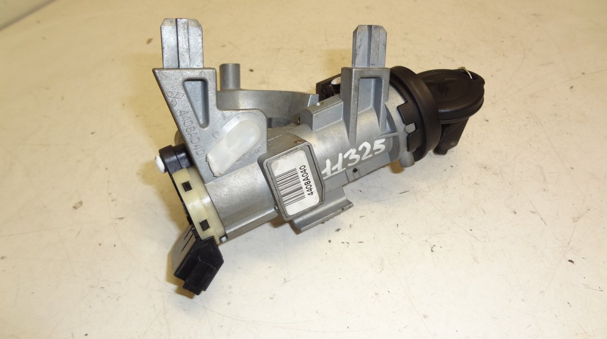 Mitsubishi Colt Ignition switch lock (ignition barrel) MITSUBISHI COLT VI (Z30, Z20) (2002-2013) Ignit...