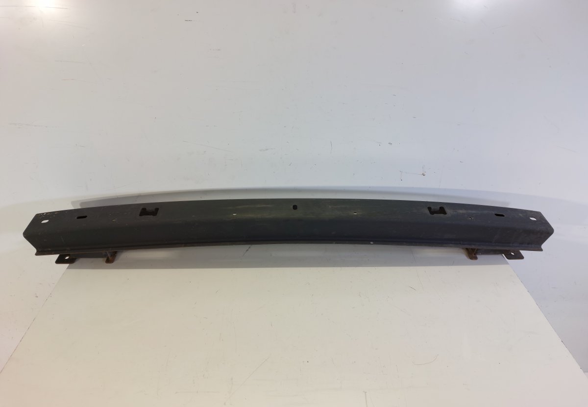 Ford Galaxy rear bumper beam FORD GALAXY II (WA6) (2006-2015) Rear bumper be...
