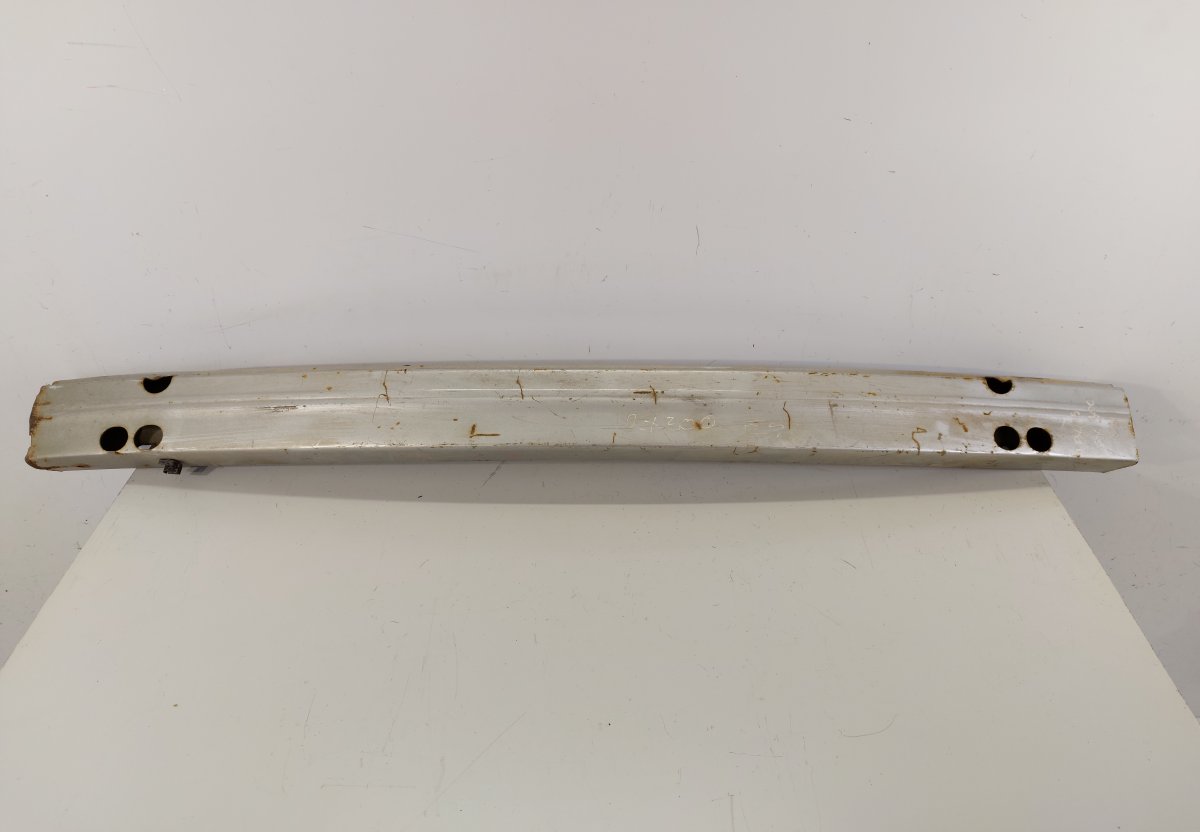Lexus RX передний бампер, штифт LEXUS RX I (XU10) (1998-2003) Front Bumper Beam...