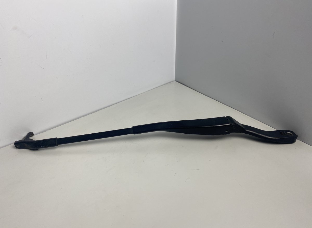 Mercedes-Benz A (W168) Windscreen Wiper Arm Left MERCEDES-BENZ E-CLASS (W211) (2002-2009) Windsc...
