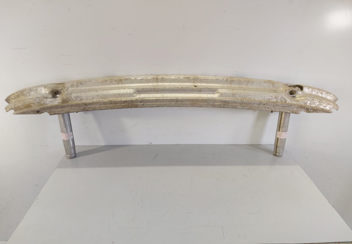 BMW 5 (E39) задний бампер, штифт BMW 5 (E39) (1995-2004) Rear bumper beam

Gener...