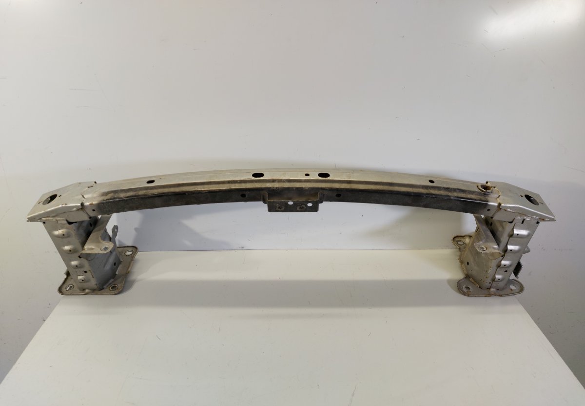 Mazda 5 (CR) передний бампер, штифт MAZDA 5 (CR19) (2004-2010) Front Bumper Beam

G...