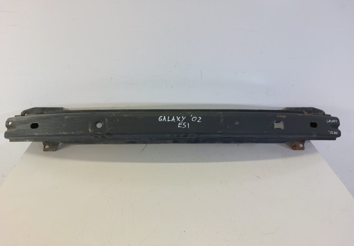 Ford Galaxy передний бампер, штифт FORD GALAXY I (WGR) (1995-2006) Front Bumper Be...