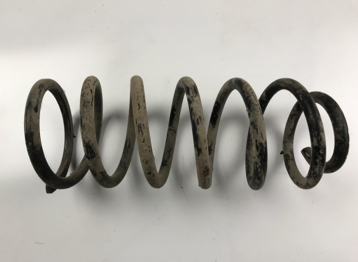 Honda Civic Spring Rear Right HONDA CIVIC VIII (FN, FD) (2005-2011) Spring Re...