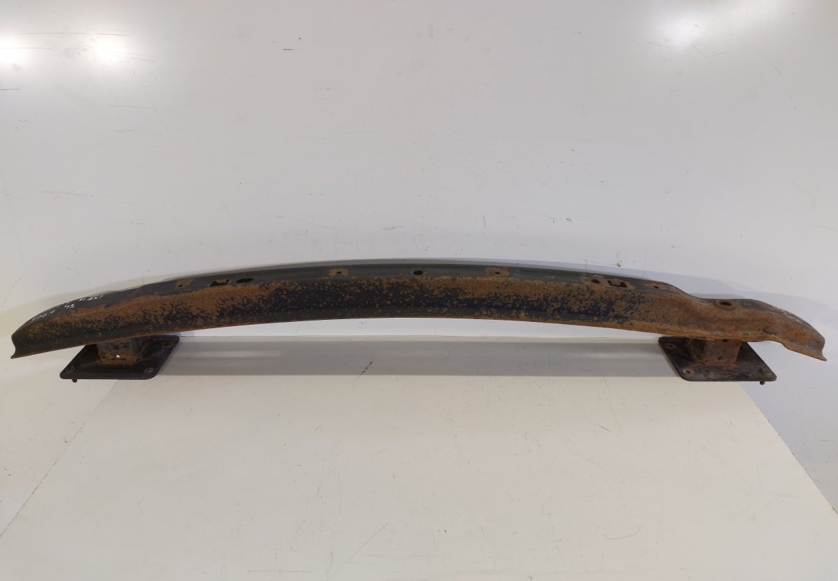 Volkswagen Caddy (2K) etupuskurin palkki VW CADDY III (2K) (2004-2015) Rear bumper beam ...