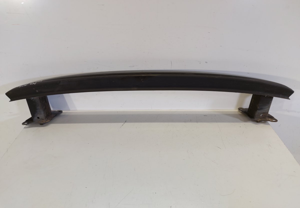 Volkswagen Golf 6 etupuskurin palkki VW GOLF VI (5K) (2008-2013) Rear bumper beam 1K...