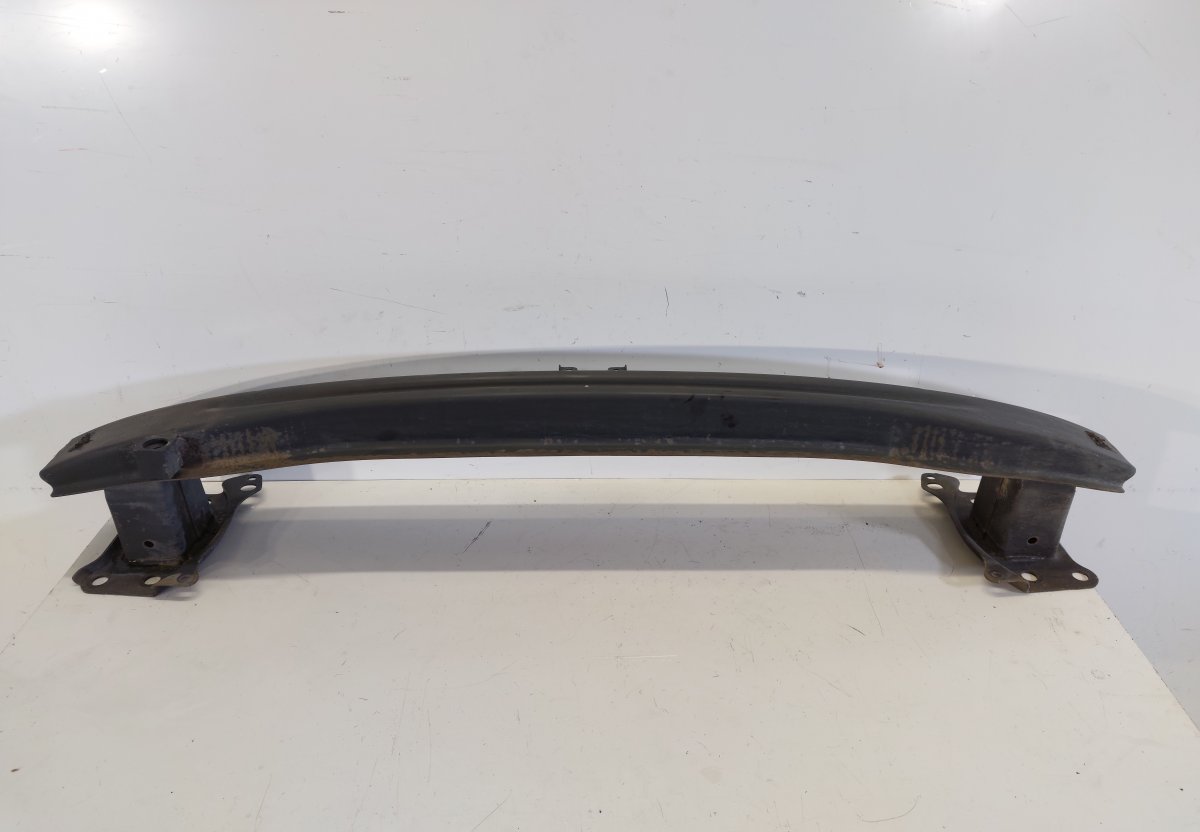 Volkswagen Golf 5 etupuskurin palkki VW GOLF V (1K) (2003-2009) Front Bumper Beam 1K...