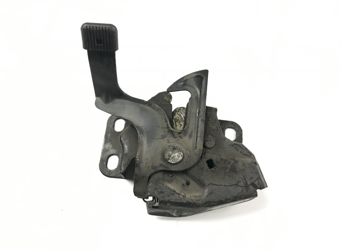 Honda Accord (USA) Bonnet Latch HONDA ACCORD VII (CM, CN) (2003-2008) Bonnet La...