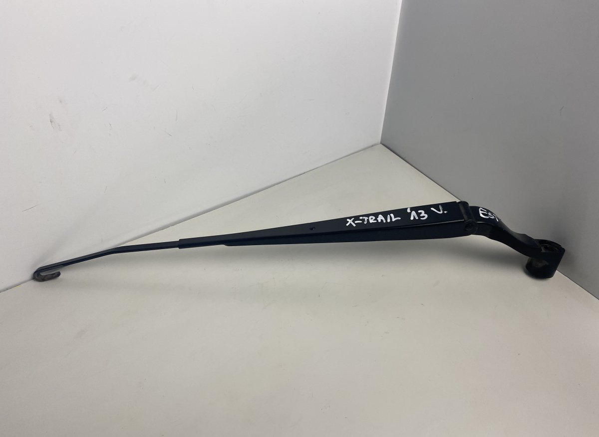 Nissan X-Trail / Rogue Windscreen Wiper Arm Left NISSAN X-TRAIL III (T32) (2014-2022) Windscreen...