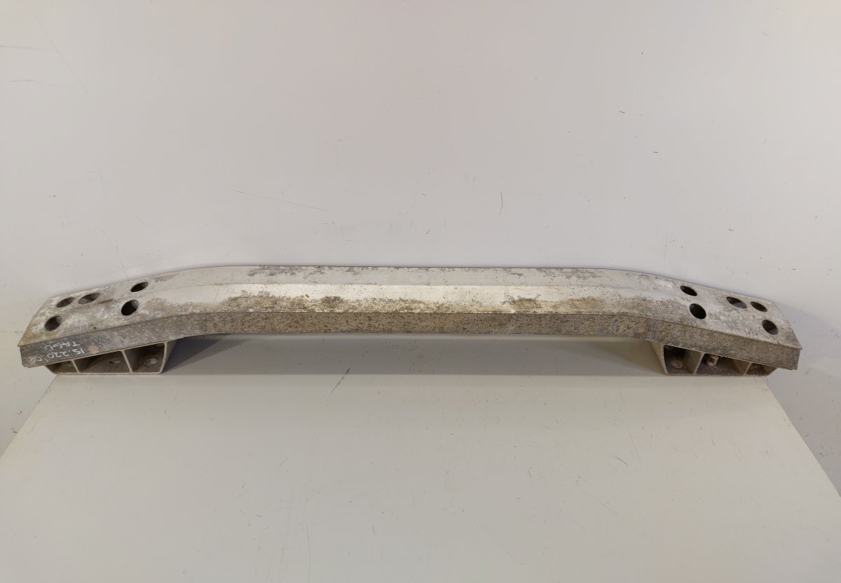 Lexus IS etupuskurin palkki LEXUS IS II (XE20) (2005-2013) Rear bumper beam...