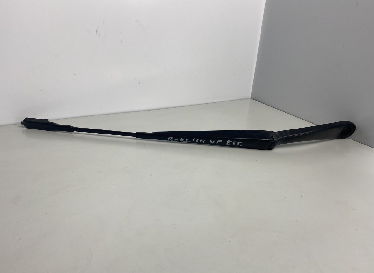 Mercedes-Benz A (W176) Windscreen Wiper Arm Left MERCEDES-BENZ B-CLASS (W246, W242) (2011-2018) ...