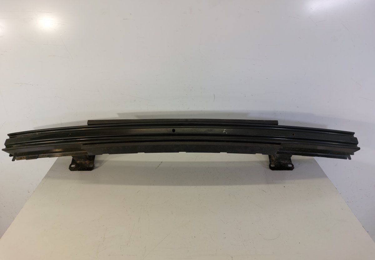 Land Rover Range Rover Sport etupuskurin palkki LAND ROVER RANGE ROVER SPORT I (L320) (2005-201...