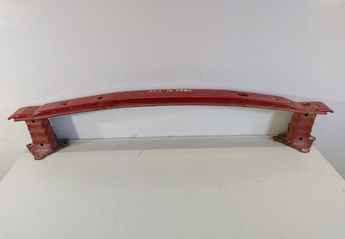 Citroen DS3 etupuskurin palkki CITROËN DS3 (2009-2015) Rear bumper beam 963339...
