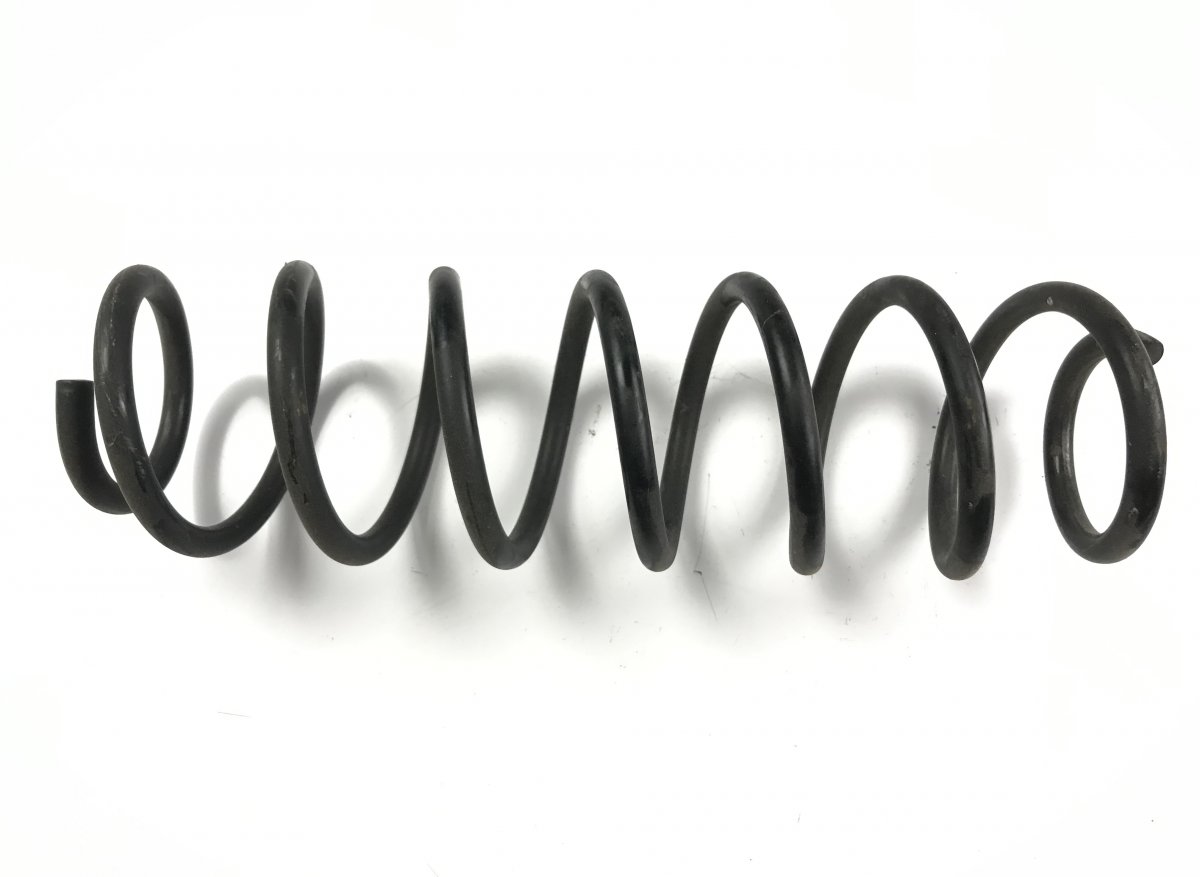 Honda Civic Spring Rear Right HONDA CIVIC VIII (FN, FD) (2005-2011) Spring Re...