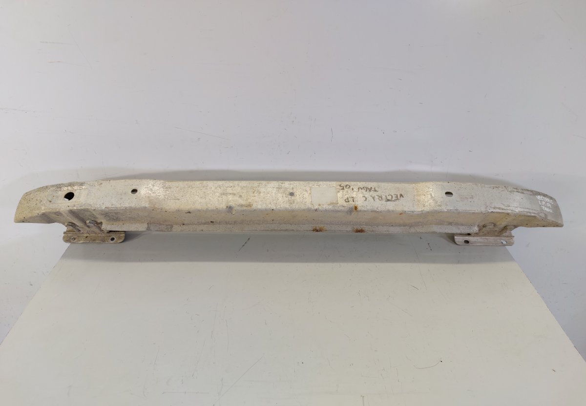 Opel Vectra (C) etupuskurin palkki OPEL VECTRA C (2002-2010) Rear bumper beam

Gen...
