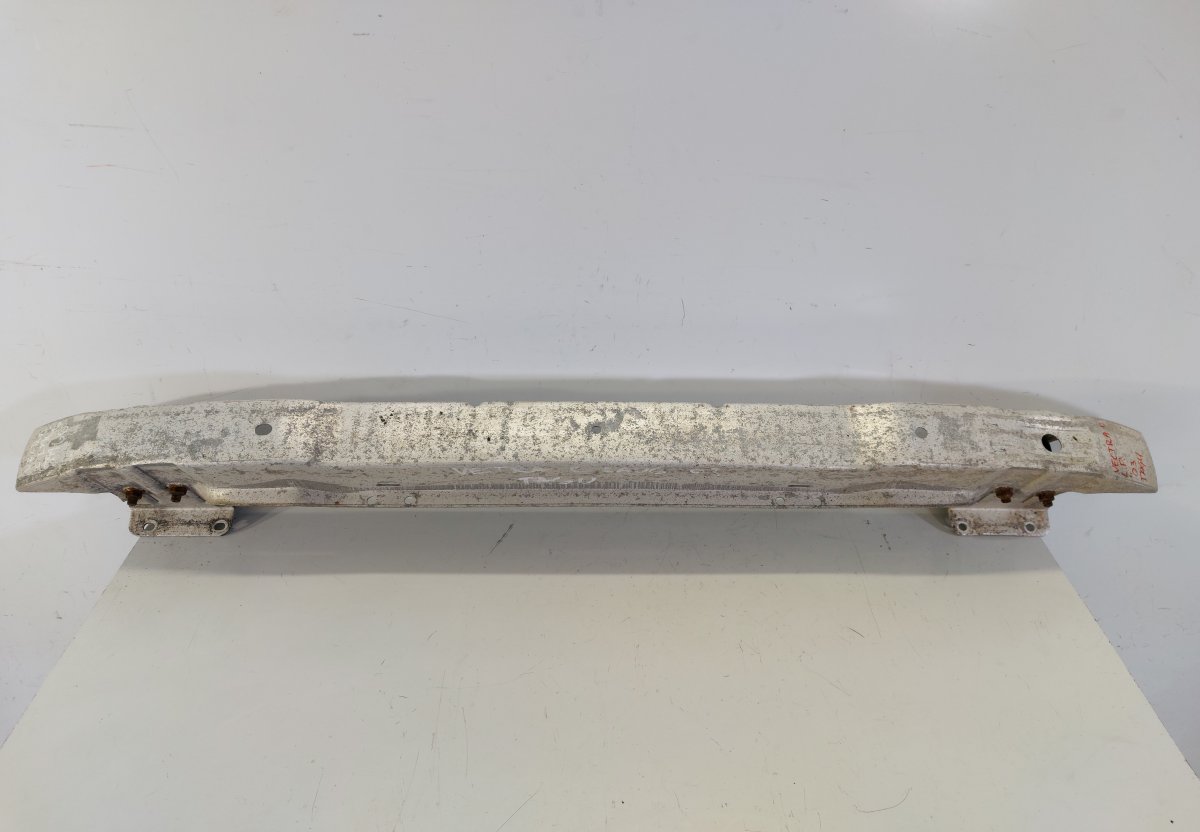 Opel Vectra (B) etupuskurin palkki OPEL VECTRA C (2002-2010) Rear bumper beam 0918...