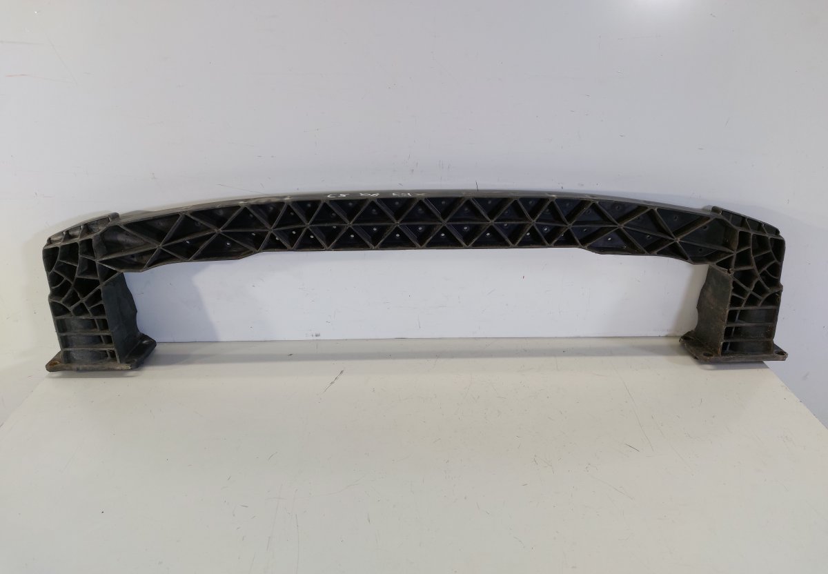 Citroen C5 etupuskurin palkki CITROËN C5 II (2008-2019) Front Bumper Beam 966...
