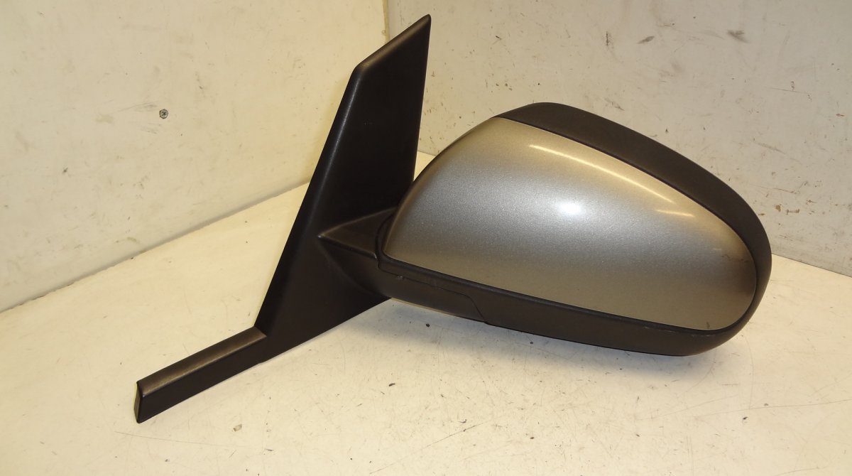 Mitsubishi Colt зеркало (левое) MITSUBISHI COLT VI (Z30, Z20) (2002-2013) Mirro...