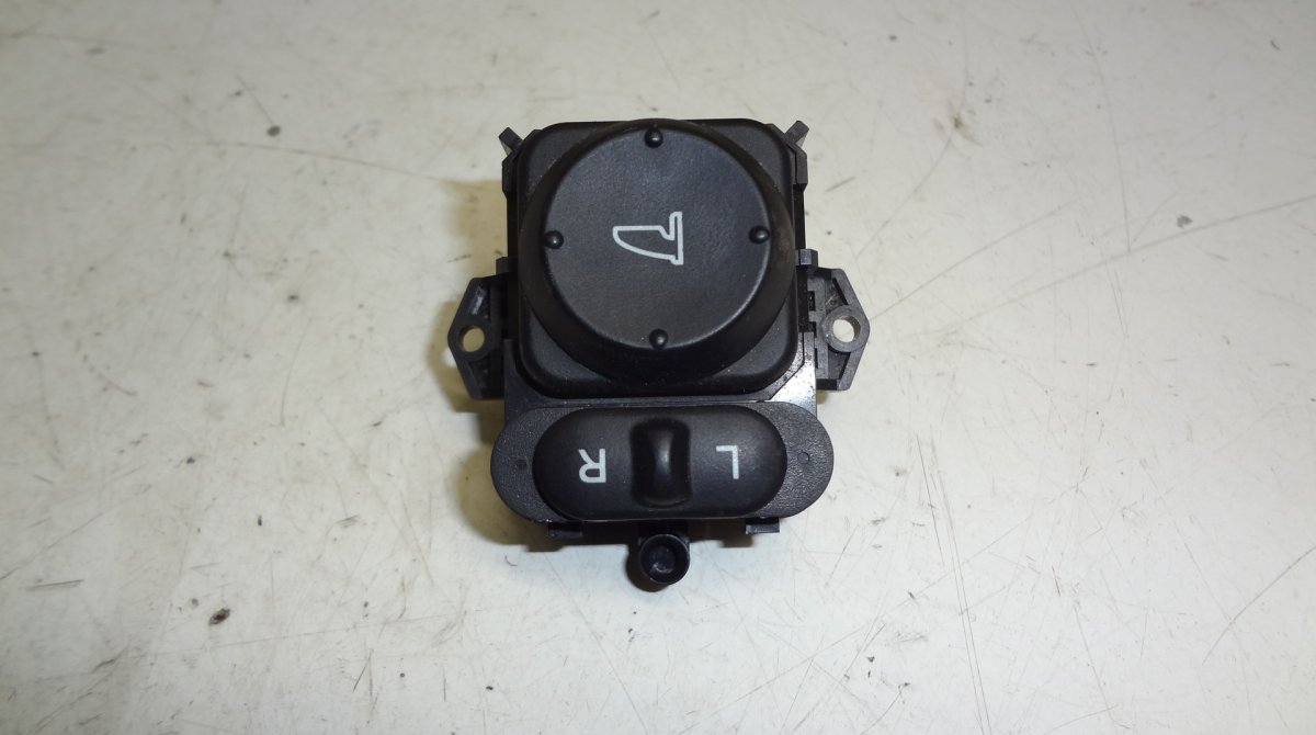 Honda Civic Mirror Switch HONDA CIVIC VIII (FN, FD) (2005-2011) Mirror Sw...