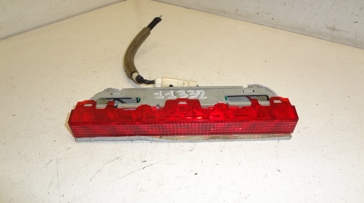 Lexus IS Additional Brake Light LEXUS IS II (XE20) (2005-2013) Additional Brake...