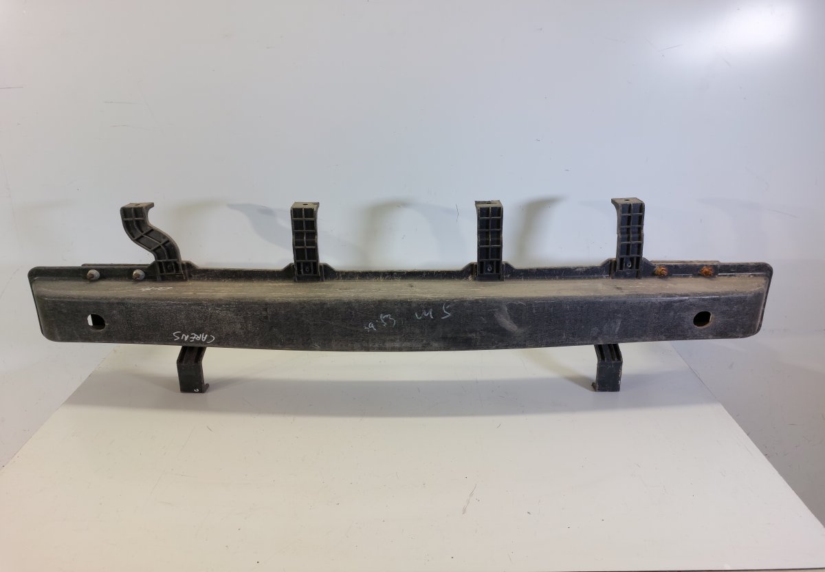 Kia Carens etupuskurin palkki KIA CARENS I (FC, FJ) (2000-2006) Rear bumper b...