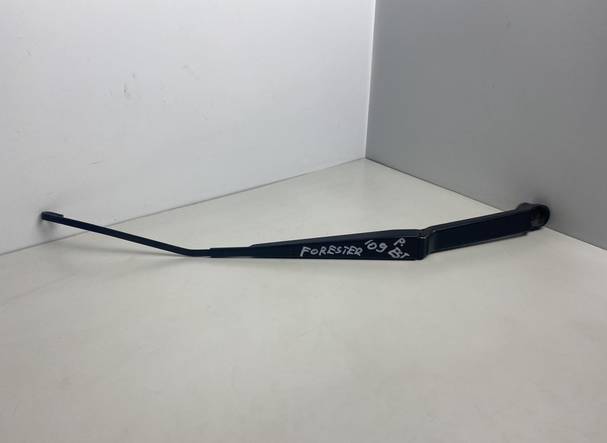 Subaru Forester Windscreen Wiper Arm Right SUBARU FORESTER (SH) (2008-2013) Windscreen Wip...
