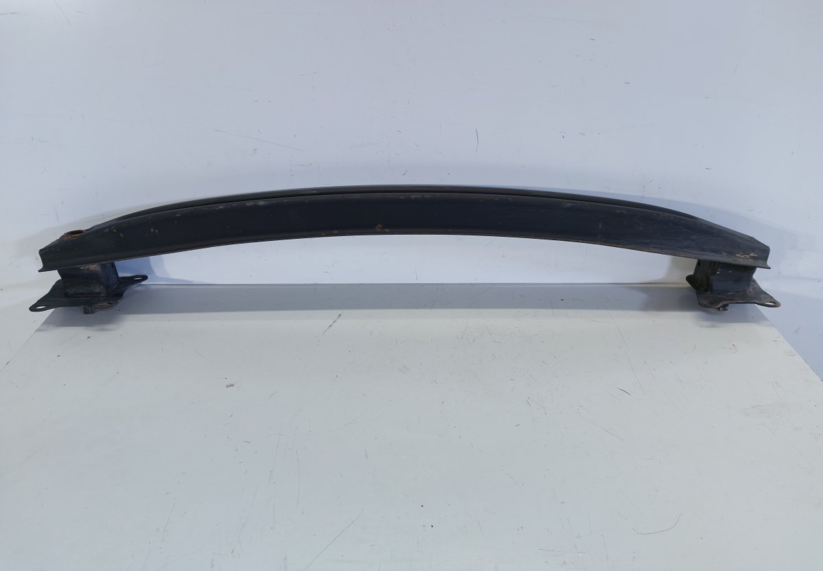 Seat Leon etupuskurin palkki SEAT LEON (1P1) (2005-2012) Rear bumper beam 5P...