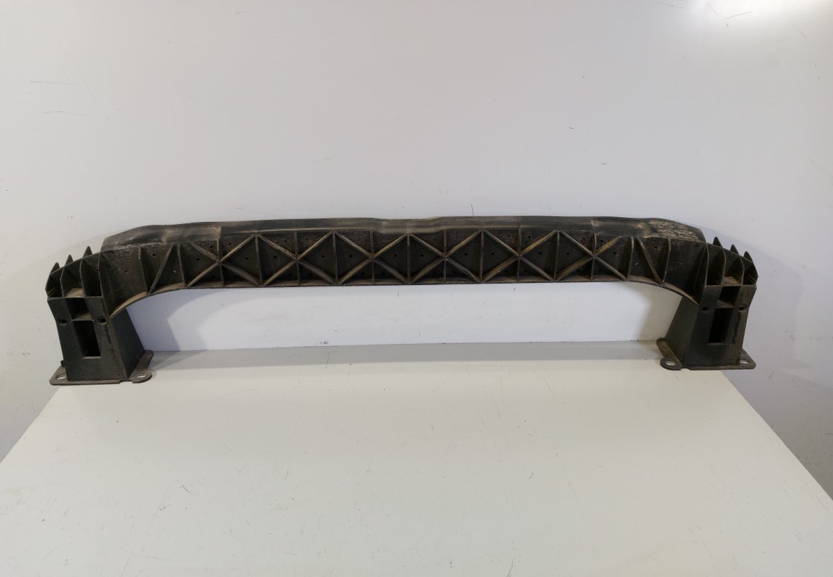 Peugeot 308 etupuskurin palkki PEUGEOT 308 I (4A, 4C) (2007-2013) Front Bumper...