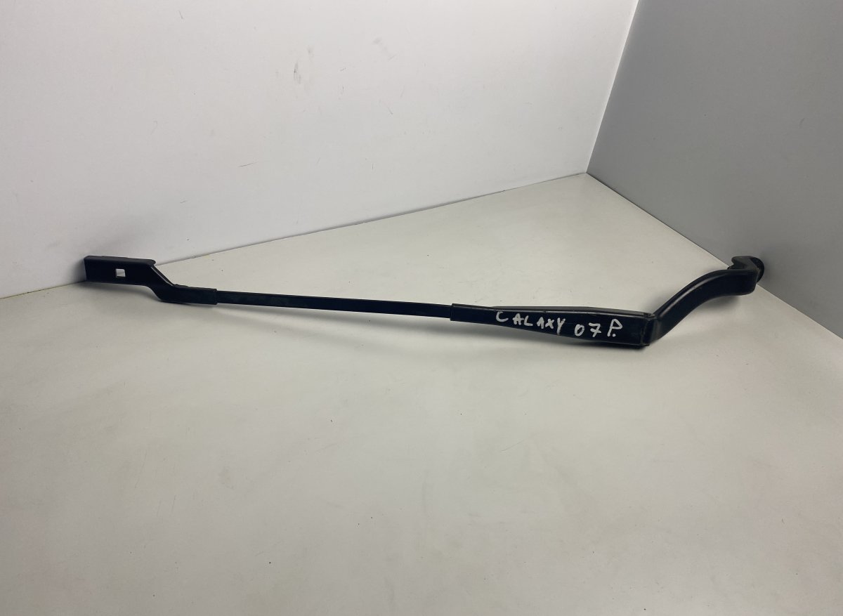 Ford Galaxy Windscreen Wiper Arm Right FORD GALAXY II (WA6) (2006-2015) Windscreen Wip...