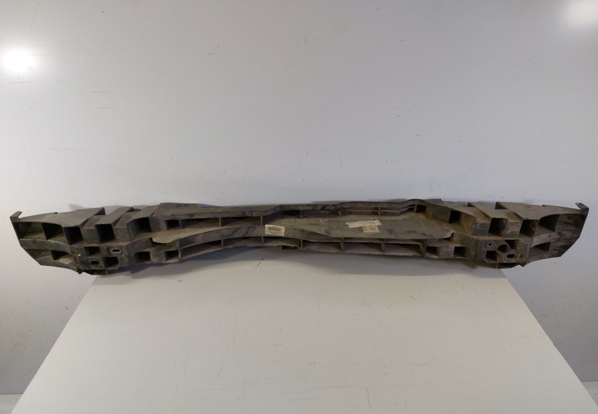 Renault Clio etupuskurin palkki RENAULT CLIO III / THALIA (2005-2012) Rear bump...