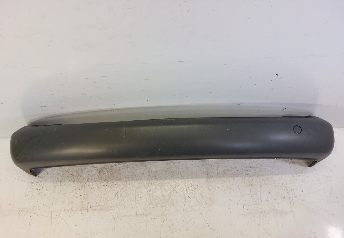 Volkswagen Caddy (2K) rear bumper VW CADDY III (2K) (2004-2015) Rear bumper 2K080...