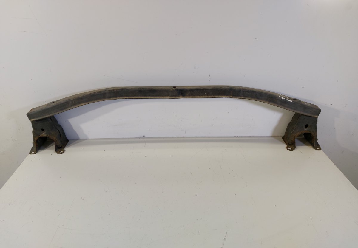 Mazda 6 (GH) etupuskurin palkki MAZDA 6 (GH) (2007-2012) Front Bumper Beam

Gen...