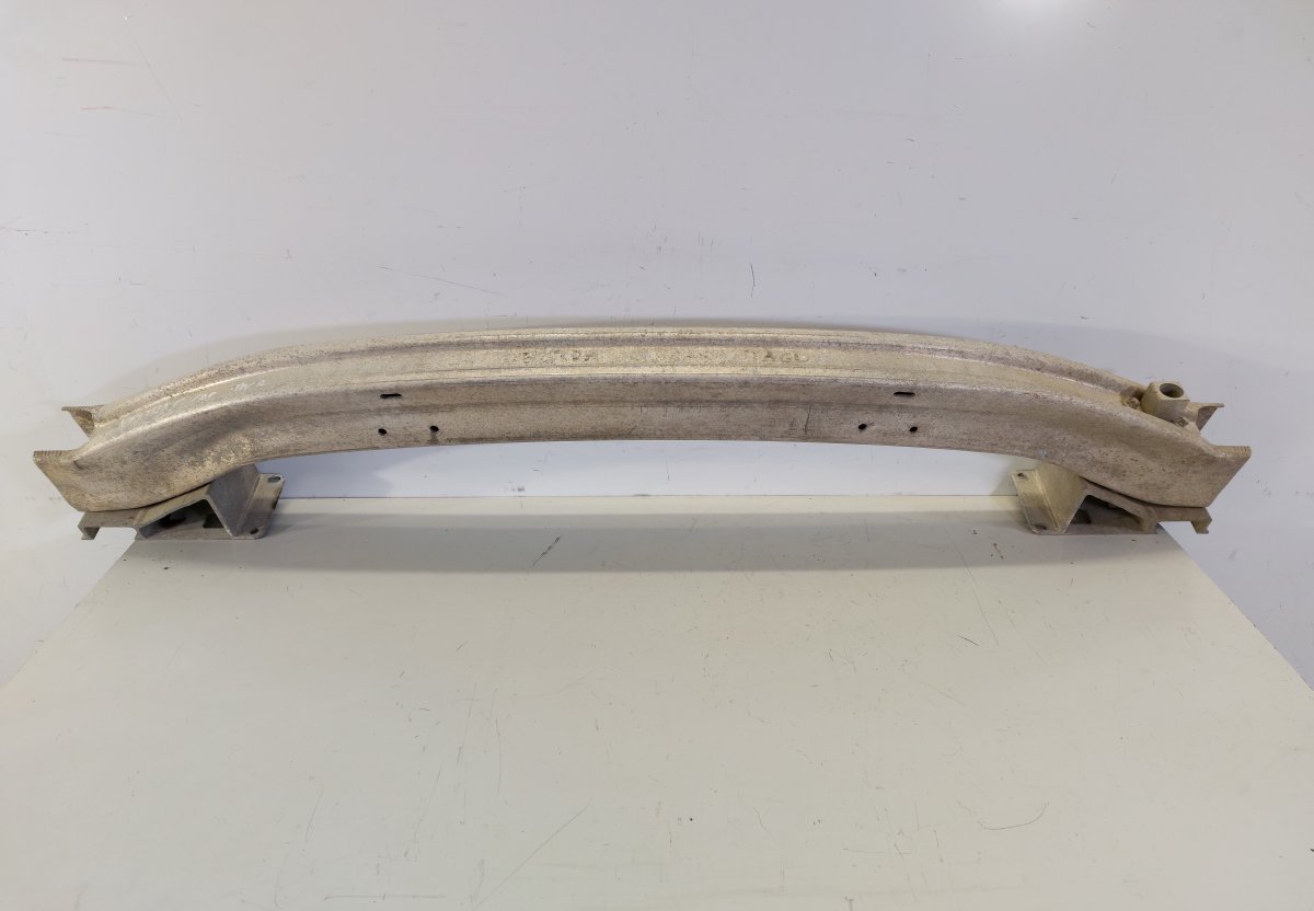 Opel Vectra (C) etupuskurin palkki OPEL VECTRA C (2002-2010) Rear bumper beam

Gen...