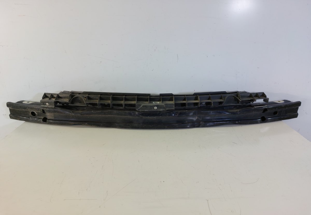 Opel Vectra (C) front bumper beam OPEL VECTRA C (2002-2010) Front Bumper Beam

Ge...