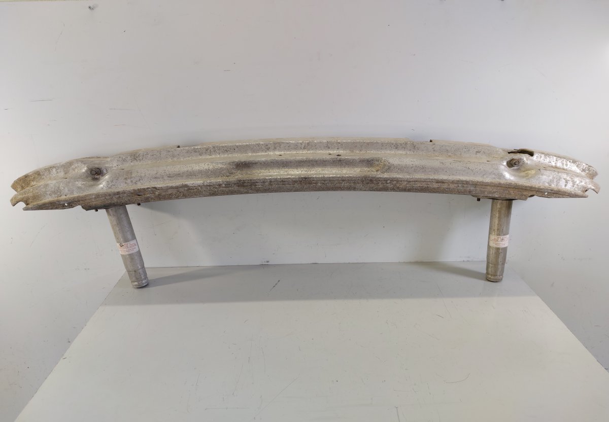 BMW 5 (E39) front bumper beam BMW 5 (E39) (1995-2004) Front Bumper Beam

Gene...