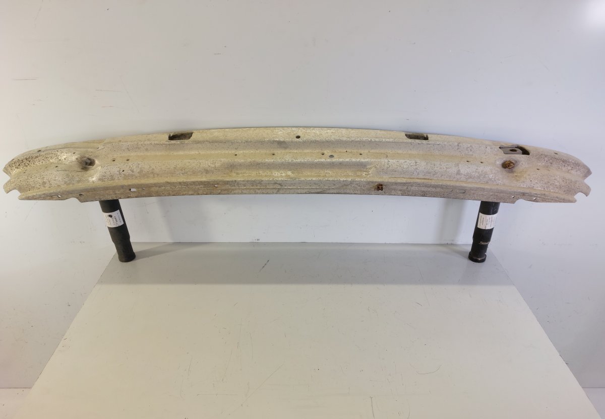 BMW 5 (E39) rear bumper beam BMW 5 (E39) (1995-2004) Rear bumper beam 101242...