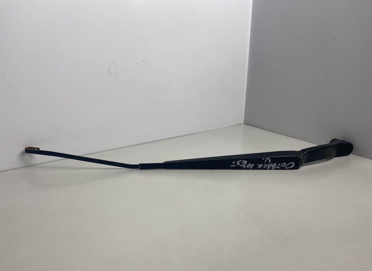 Subaru Legacy Windscreen Wiper Arm Left SUBARU LEGACY V / Outback (2009-2014) Windscree...