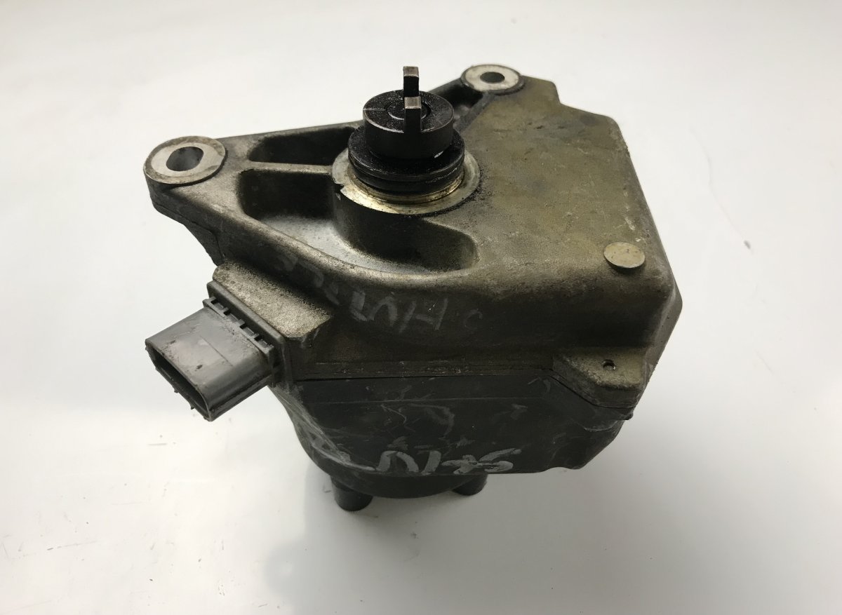 Honda Odyssey Distributor HONDA ODYSSEY I / SHUTTLE (RA) (1994-2004) Dist...